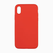 Cases For iPhone XS max saynama