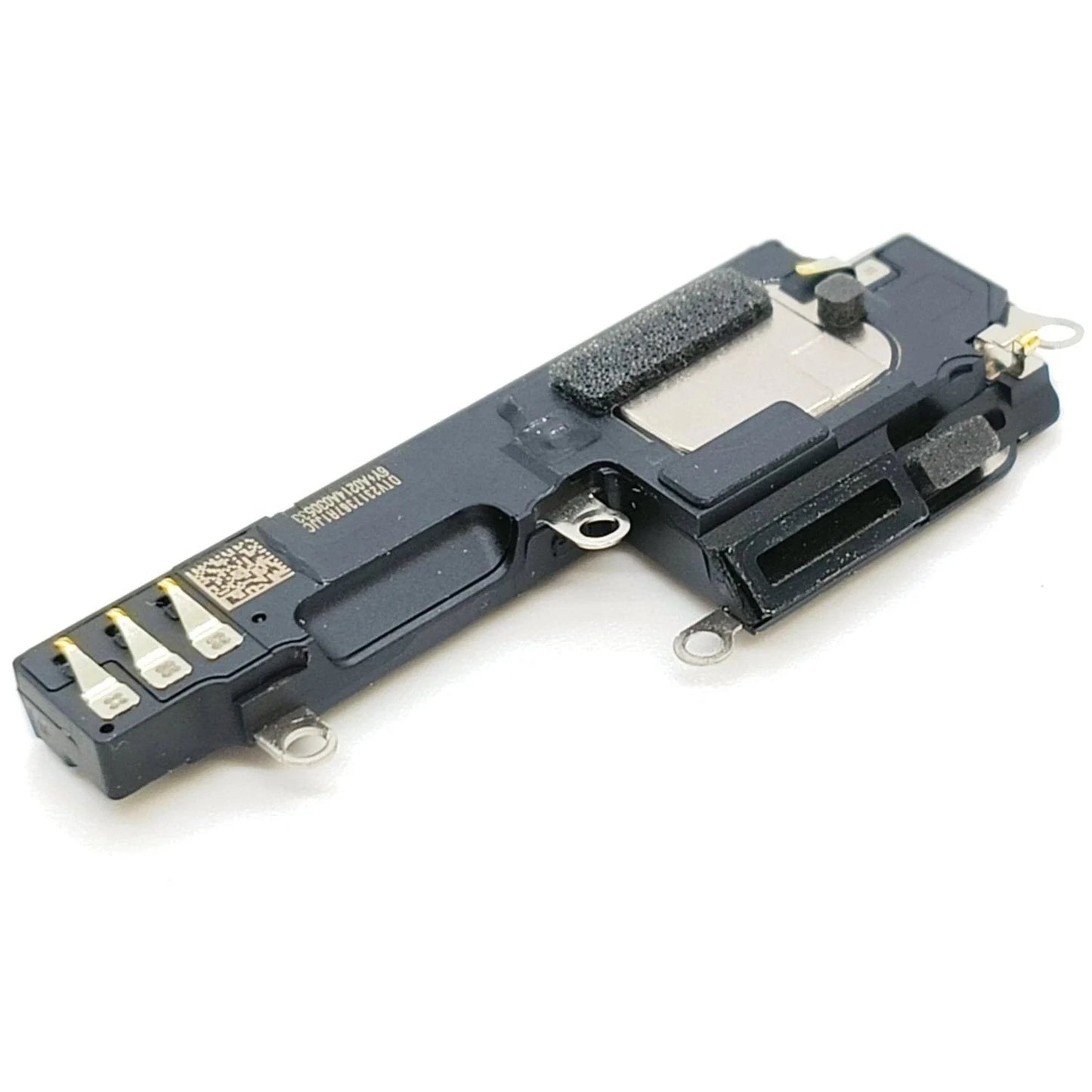 For Iphone 14 / 14 Pro / 14 Plus / 14 Pro Max Bottom Loud Speaker
