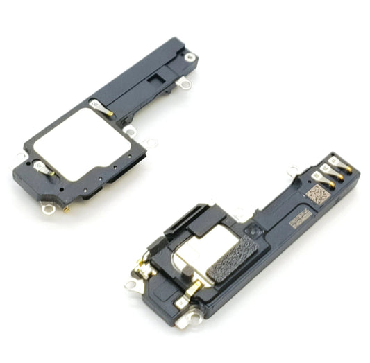 Loud Speaker for Iphone 14 - Saynama ltd