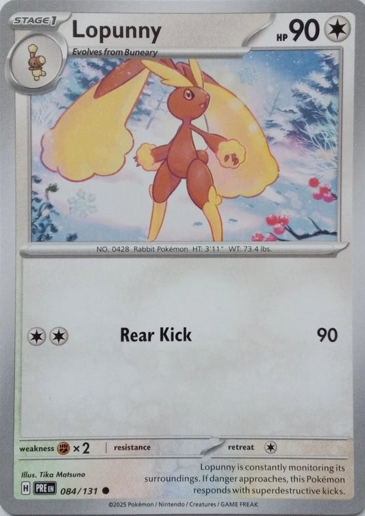 Single Pokemon Cards For Tournament collection