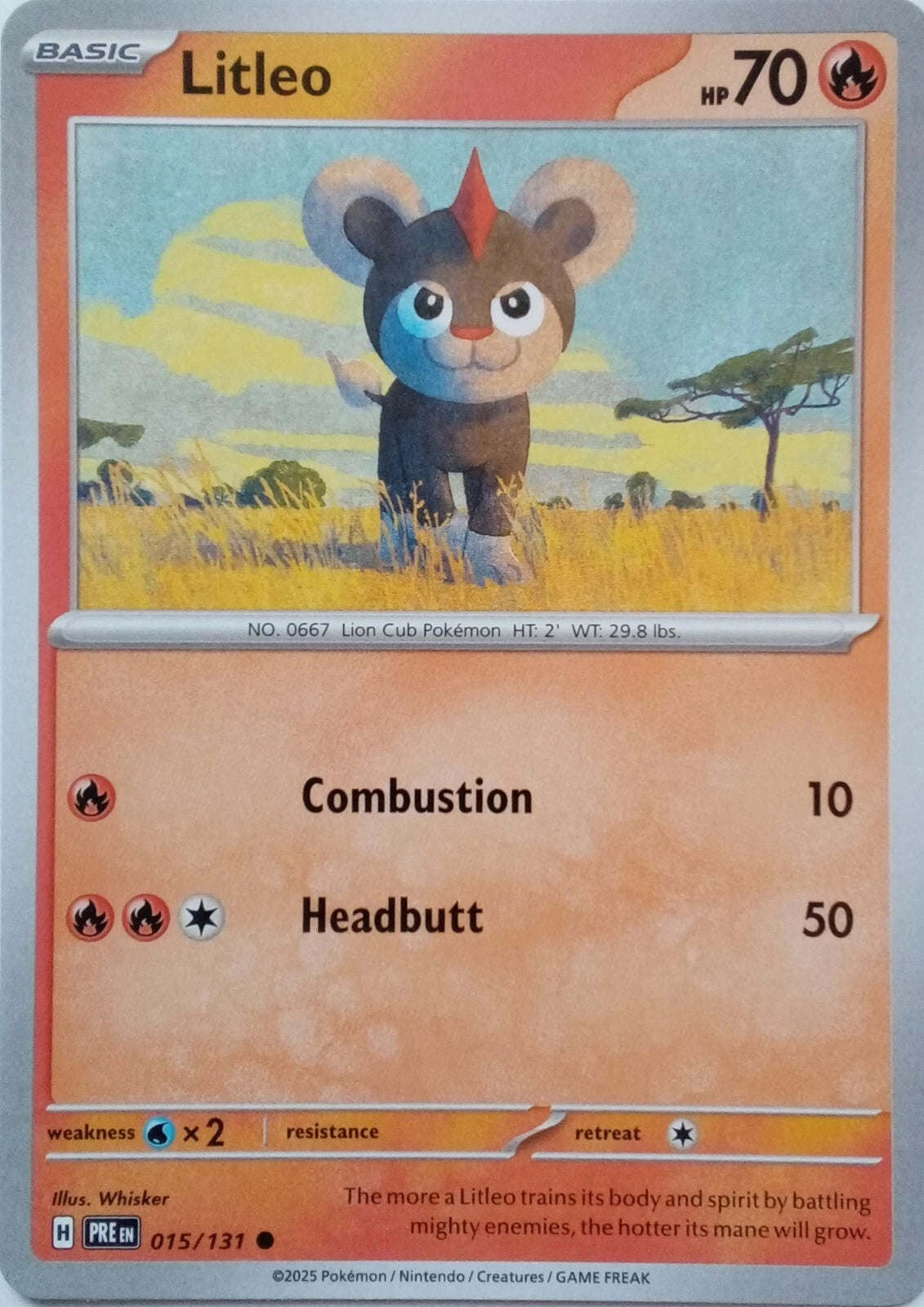 Single Pokemon Cards For Tournament collection