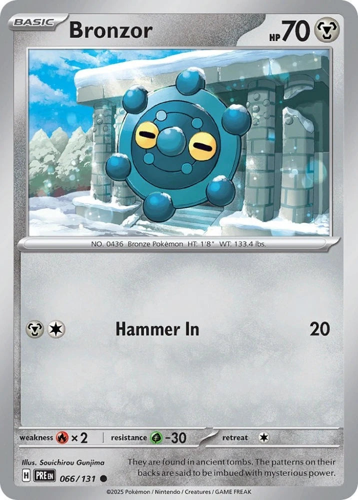Single Pokemon Cards For Tournament collection