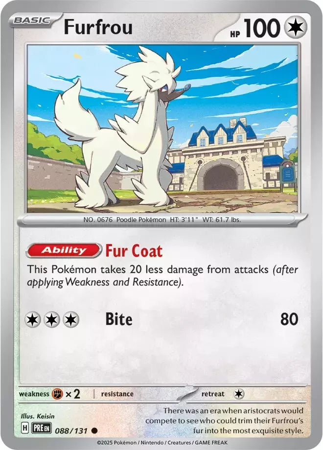 Single Pokemon Cards For Tournament collection