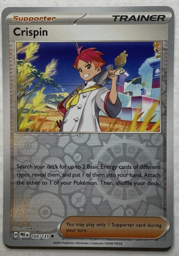 Single Pokemon Cards For Tournament collection