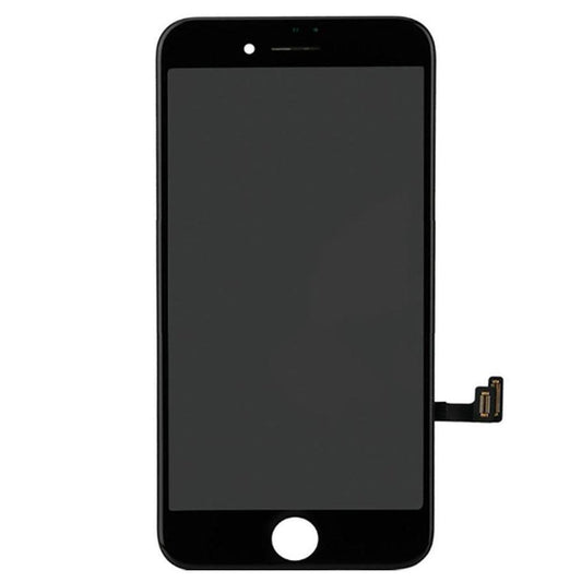 For Iphone 7 Plus Screen Replacement Kit Display Apple iphone