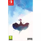 Gris - Nintendo Switch