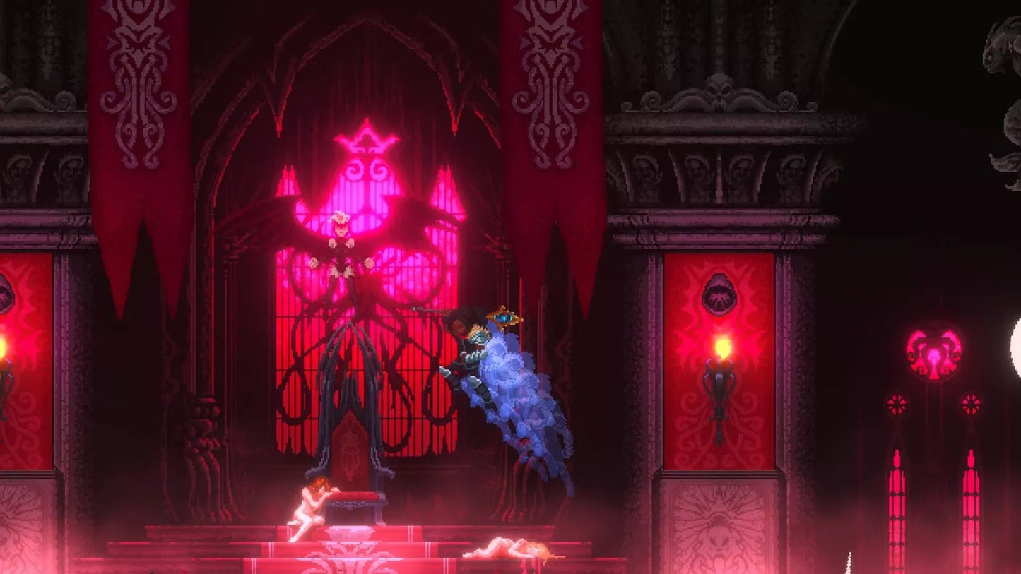 Elderland- Nintendo Switch Nintendo switch Video Game Console Accessories