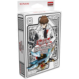 Yu-Gi-Oh! Mega-Pack Bundle 2025 PREORDER 4/9/25