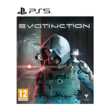 索尼克起源 Plus - PS5