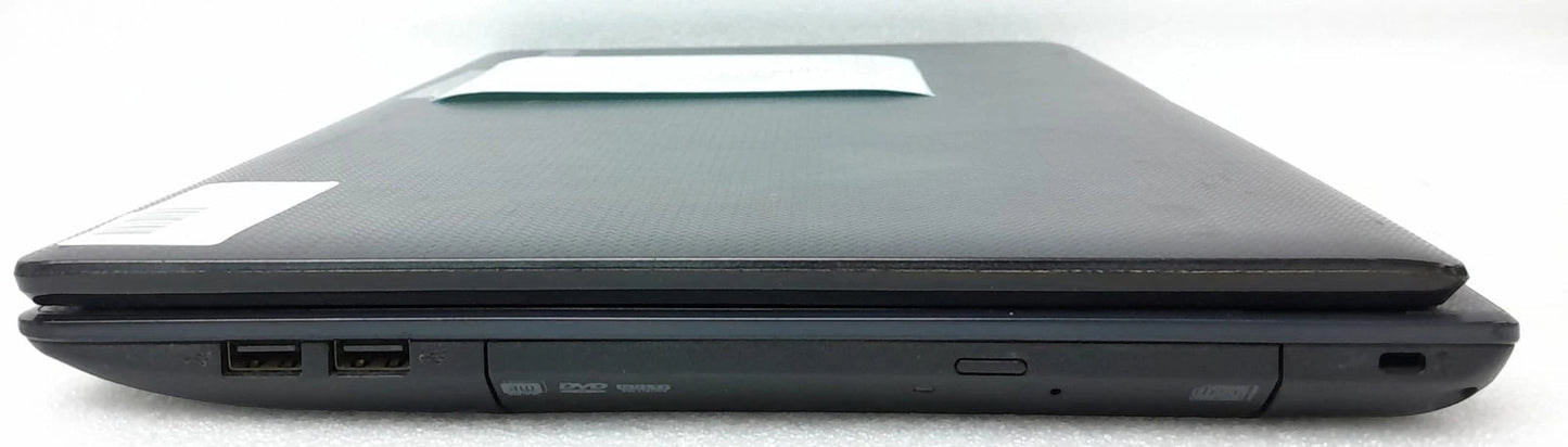 Acer Aspire 5733 Core i3-M370 @ 2.40 GHz / 4GB Ram / 300GB - Refurbished Acer laptop