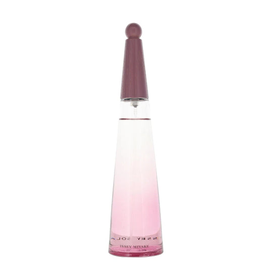Issey Miyake L'Eau d'Issey Solar Violet Eau de Toilette Intense 100ml