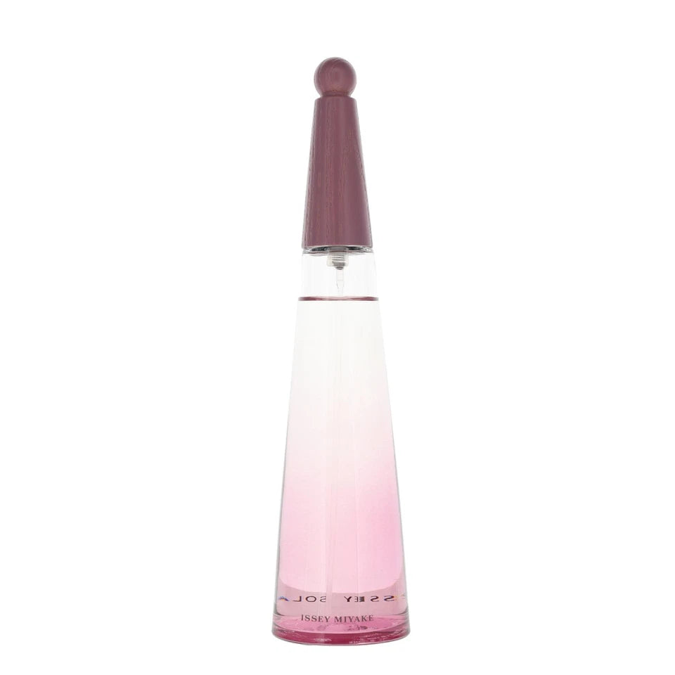 Issey Miyake L'Eau d'Issey Solar Violet Eau de Toilette Intense 100ml