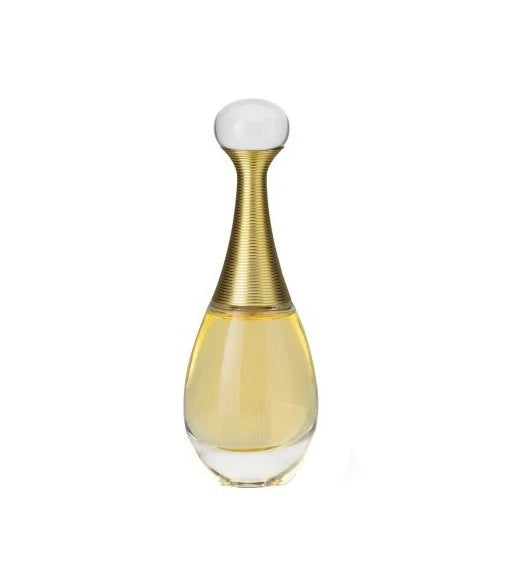 Dior J'Adore Eau de Parfum Spray 30ml - For Her