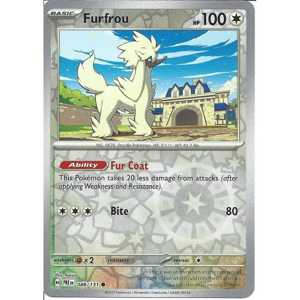 Single Pokemon Cards For Tournament collection