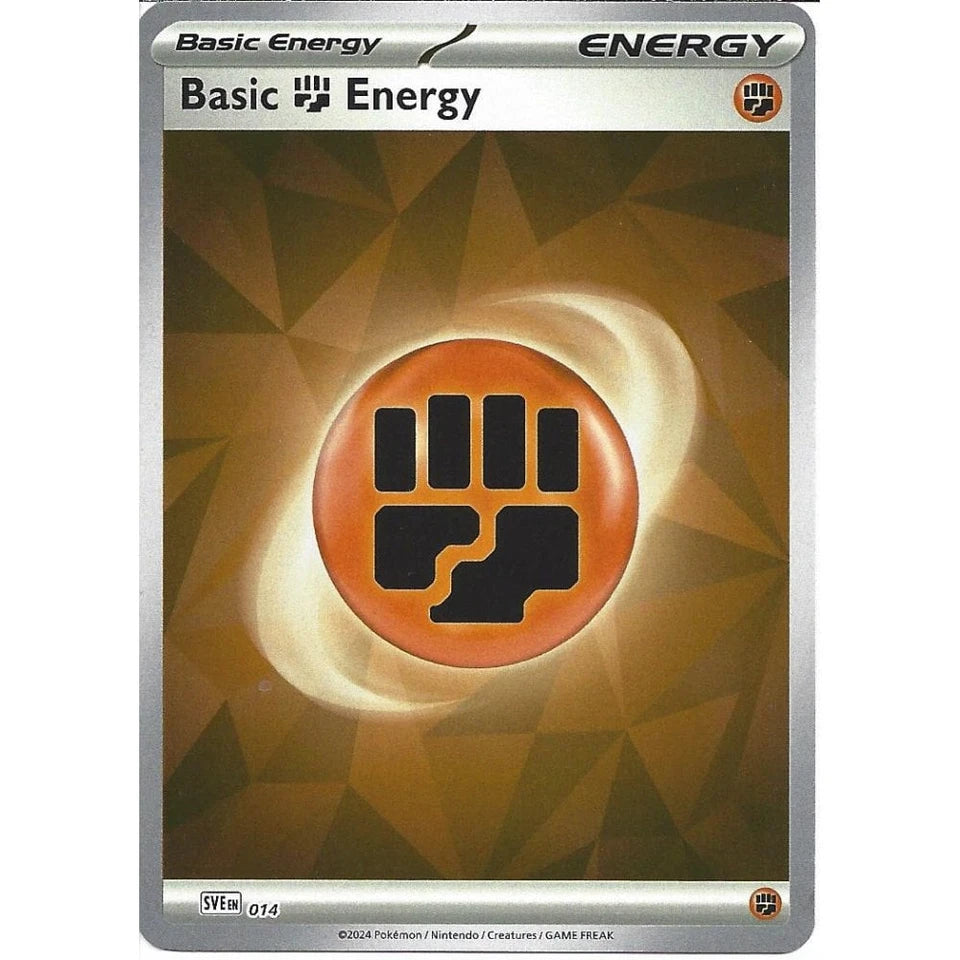 Single Pokemon Cards For Tournament collection