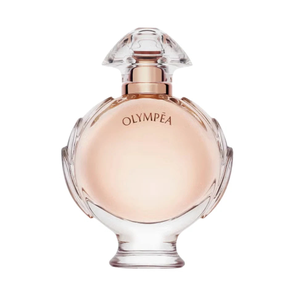 Paco Olympea Eau De Parfum Spray 30ml - For Her
