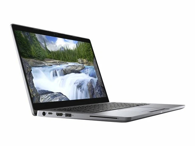 Dell latitude 5310 Core i5-10210u / 8GB Ram / 256GB SSD Touch Screen - Windows 11