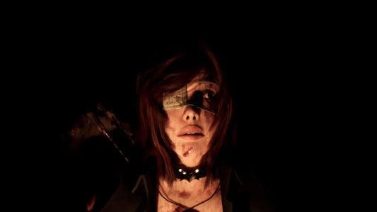 Tormented Souls 2 - PS5