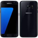 Samsung s7 32Gb / 4Gb Ram / 12Mp / 3000 mAh Android Samsung