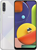 Samsung Galaxy A50S 64Gb / 4Gb Ram / 48Mp / 4000 mAh Android saynama