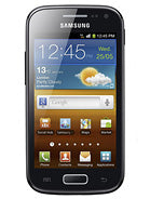 Samsung Galaxy Ace 2 4Gb / 768GB RAM / 5MP /1500mAh Samsung