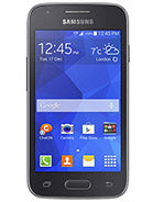 Samsung Galaxy Ace 4 4G / 512GB RAM / 5MP / 1500mAh Samsung