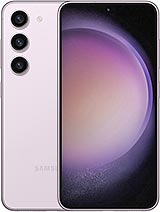 Samsung S23 5G 128Gb / 8Gb Ram / 50Mp / 3900 mAh Android Saynama