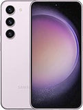 Samsung S23 5G 128Gb / 8Gb Ram / 50Mp / 3900 mAh Android Saynama