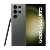 Samsung S23 Ultra 5G 256Gb / 8Gb Ram / 200Mp / 5000 mAh Android Saynama