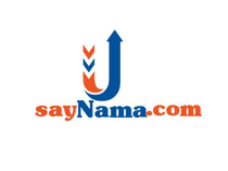 Saynama ltd