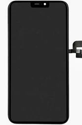 For Iphone Xr Lcd Screen Replacement Kit Display