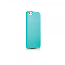 Cases For iPhone 5s saynama