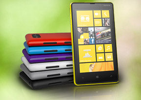 Microsoft Lumia 820 8Gb / 1Gb Ram / 8Mp / 1650 mAh apple saynama