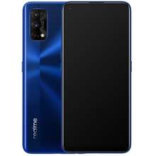 Realme 7 pro 128Gb / 6Gb Ram / 64Mp / 4500 mAh Android