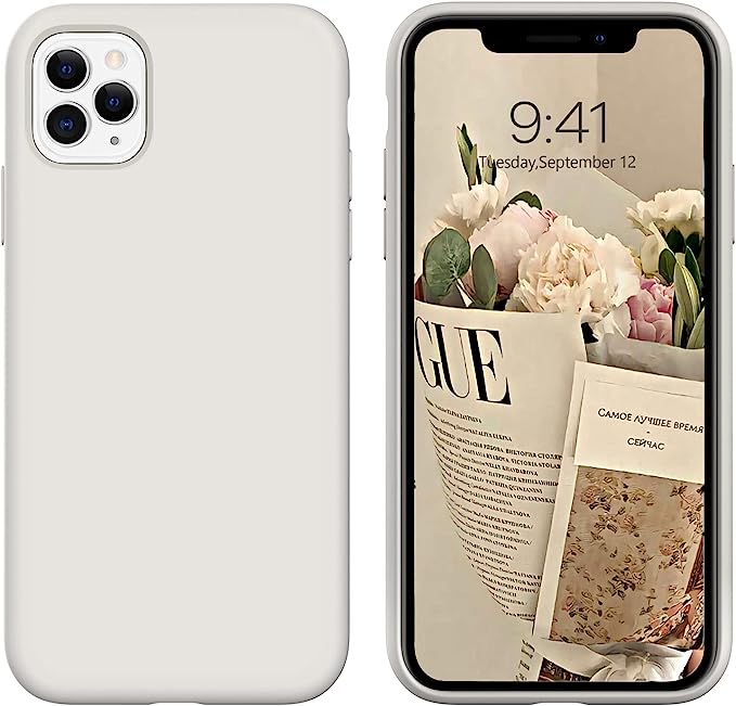 Cases For iPhone 11 Pro saynama