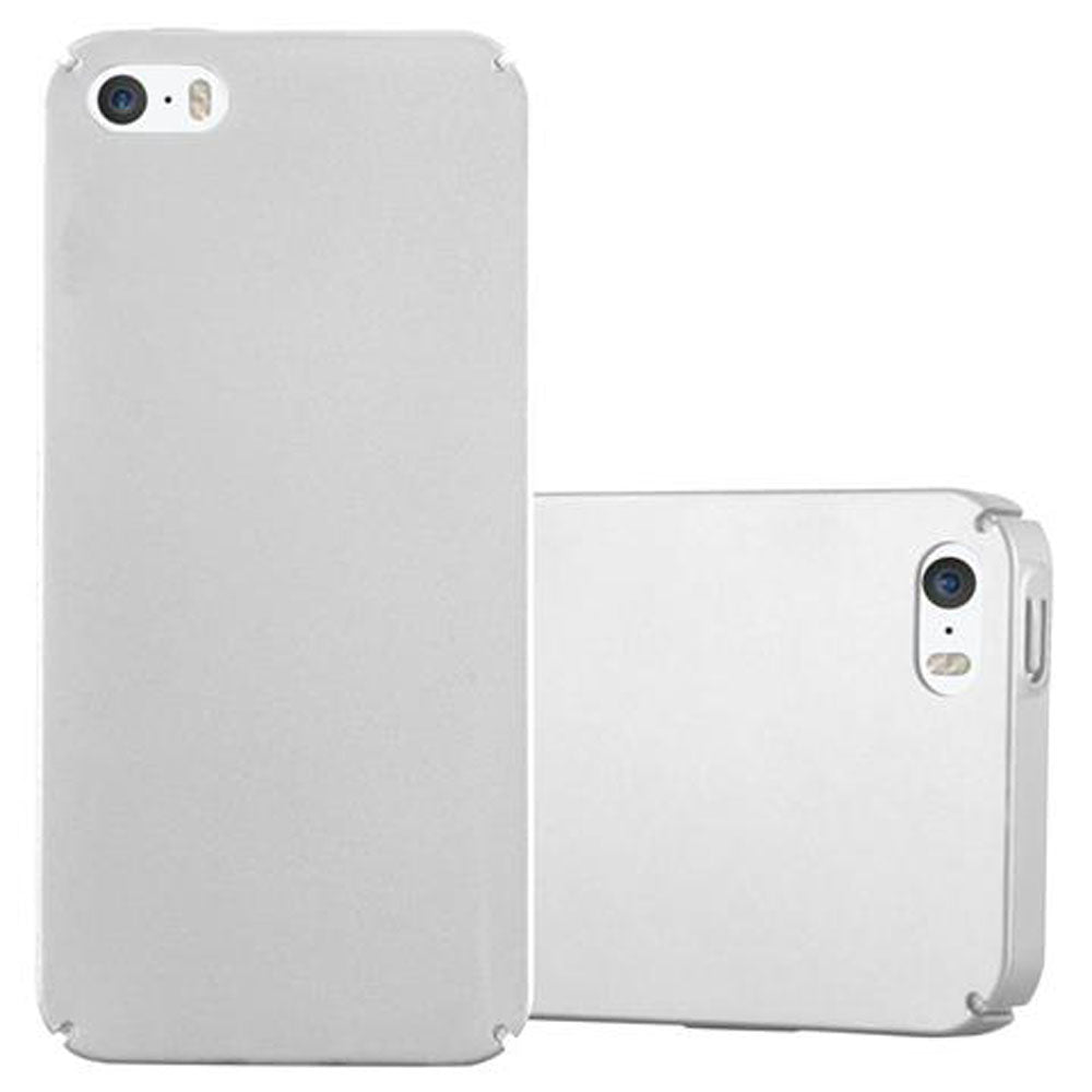 Cases For iPhone 5 saynama