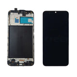 Samsung Galaxy m30 Screen Replacement 4G saynama