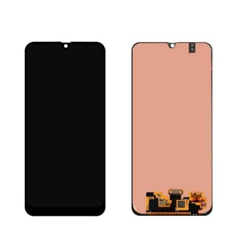 For Samsung M31 / M315 Replacement LCD Touch Screen Assembly