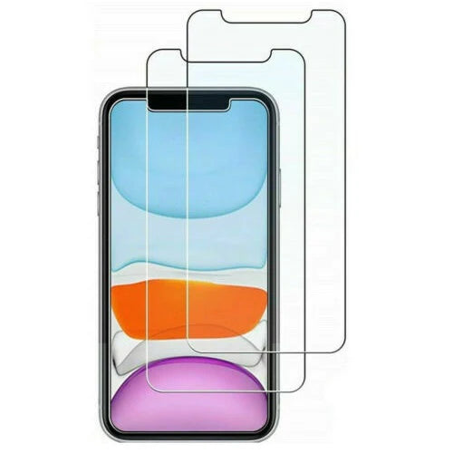 Cases For iPhone 11 Pro Max saynama