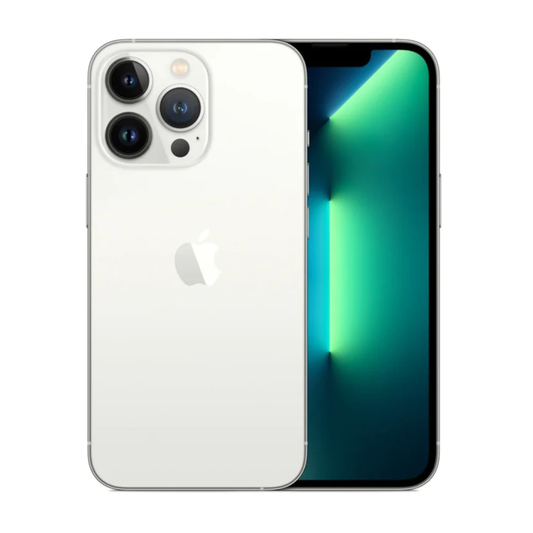 Apple iPhone 13 Pro 128GB / 6GB RAM / 12MP / 3095 mAh - Refurbished Apple iphone Mobile Phones & Communication:Mobile & Smart Phones 310.00