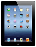 Apple iPad 3 Wi-Fi 16Gb 32Gb - saynama
