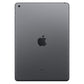 Apple iPad 7 - saynama