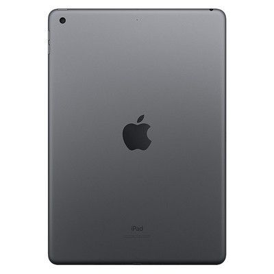 Apple iPad 7 (2019) Wifi 32Gb / 3Gb Ram / 8Mp / 8827 mAh - Refurbished Apple Ipad TABLETS