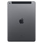 Apple iPad 8 - saynama