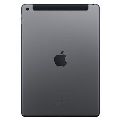 Apple iPad 8 - saynama