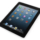 Apple iPad 3 Wi-Fi 16Gb 32Gb - saynama