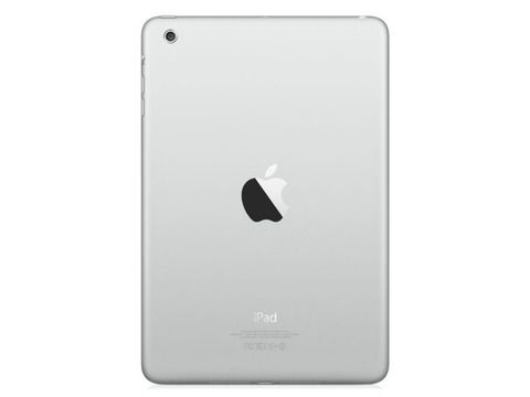 Apple iPad 3 Wi-Fi 16Gb 32Gb - saynama