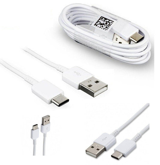 Type C usb 1m cable charging Unbranded/Generic Mobile Phones & Communication:Mobile Phone & PDA Accessories:Cables & Adapters