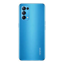 Oppo find X3 lite 5G 128Gb / 8Gb Ram / 64 Mp / 4300mAh Android Oppo