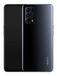 Oppo find X3 lite 5G 128Gb / 8Gb Ram / 64 Mp / 4300mAh Android Oppo